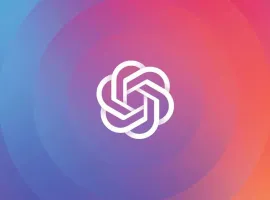 OpenAI обновила ChatGPT: улучшен интернет-поиск, добавлена работа с изображениями и расширена память - изображение 1