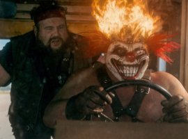 «Скрежет металла» продлили на третий сезон - изображение 1