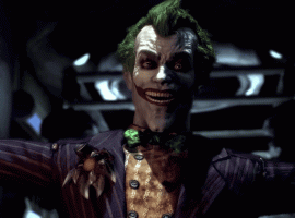 Сборник Batman Arkham Trilogy для Nintendo Switch отложили до декабря - изображение 1