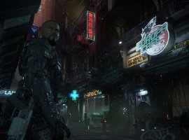 Digital Foundry назвала игры с лучшей графикой за 2022 год - изображение 1