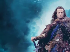 Съемки фильма «Горец» с Генри Кавиллом могут начаться в сентябре 2025 года - изображение 1