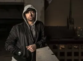 Теперь мы знаем треклист нового альбома Eminem — Revival. Узнайте и вы! - изображение 1