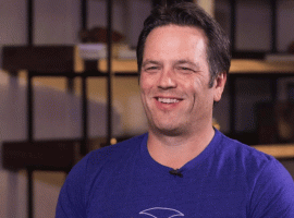 Фил Спенсер поделился подробностями о переносе Halo: Infinite - изображение 1