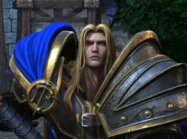 Бета-тест Warcraft III: Reforged начнется уже скоро, хотя официального анонса еще нет - изображение 1