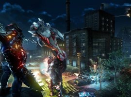 Издатель решила закрыть студию-разработчика Prototype - изображение 1