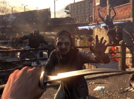 Techland огласила точную дату релиза Dying Light: The Following - изображение 1