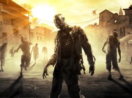 Время первых: за что полюбили первую Dying Light - изображение 1