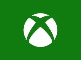 Microsoft отменила требование подписки для F2P-игр на консолях Xbox - изображение 1