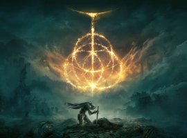 Известные игровые композиторы назвали свои любимые саундтреки 2022 года - изображение 1