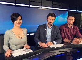 3 весомых мнения о грядущих изменениях в World of Tanks - изображение 1