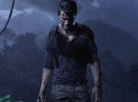 Объявлены финалисты DICE Awards 2016 - изображение 1