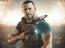 Блогеры раскритиковали Escape from Tarkov Arena за дисбаланс и ряд проблем - изображение 1