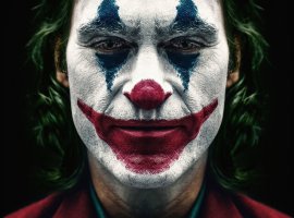 Наслаждение героем. Почему последняя треть «Джокера» вытаскивает весь фильм - изображение 1
