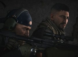 Ubisoft научит вас делать Dasfdas Dfas. Что? Да! - изображение 1