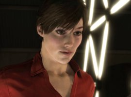 Мнение. Почему вы напрасно любите Heavy Rain - изображение 1