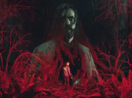 20 лучших игр на PlayStation 5 - изображение 1