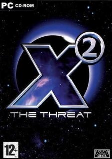 X³: Reunion