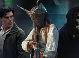 Лучшие фильмы ужасов Netflix: что посмотреть любителям острых ощущений - изображение 1