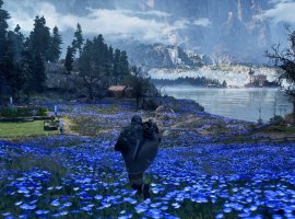 State of Play: экшен Hell is Us выйдет 4 сентября - изображение 1