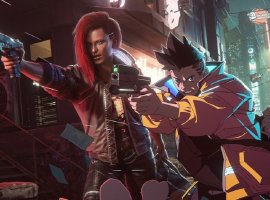 Cyberpunk 2077 и Elden Ring оказались в топе «коробочных» релизов в России за девять месяцев - изображение 1