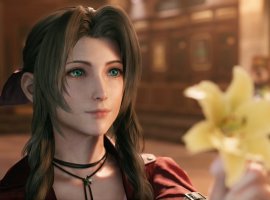 E3 2019. Что мы знаем о ремейке Final Fantasy VII и чего ждем - изображение 1