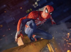 30 главных игр 2018 — полный список - изображение 1