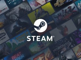 В Steam стартовала летняя распродажа cо специальным квестом для игроков - изображение 1