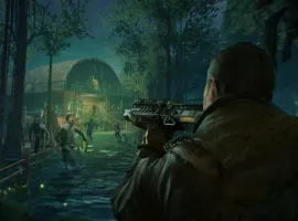 Что добавят во 2 сезоне Call of Duty: Mobile - изображение 1