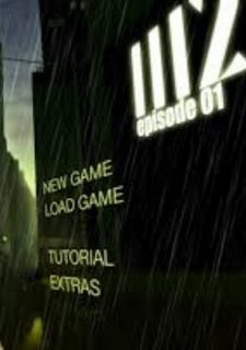 1112 episode 01