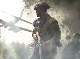 Чем полная версия Battlefield V хуже беты, а чем лучше? Впечатления от мультиплеера - изображение 1