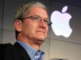 Тим Кук уйдет из Apple не раньше 2025 года после запуска нового продукта - изображение 1