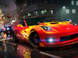 Фанаты оригинальной GTA 5 и GTA Online не спешат переходить в улучшенные версии - изображение 1