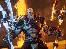 Borderlands 4 потеснила Hollow Knight: Silksong с первого места в чарте Steam - изображение 1