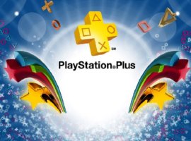 Летнее затишье: июньская подборка игр для PS Plus - изображение 1