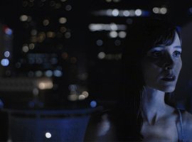 Гильдия писателей Великобритании наградила сценаристов игры Immortality - изображение 1
