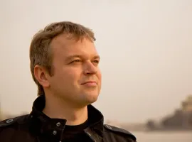 Организатор «ИгроМира»: «Мы не делим посетителей на гиков и геймеров» - изображение 1