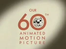 Disney отметила 98-летие роликом в честь шестидесятой анимационной картины «Энканто» - изображение 1
