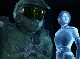 Студия 343 Industries может перестать работать над серией Halo в одиночку - изображение 1