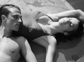 Равнодушие как приговор: «Посторонний» Франсуа Озона — лучшее, что можно было сделать с Камю - изображение 1