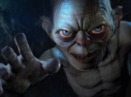 Чего ждать от Middle-earth: Shadow of Mordor 2 - изображение 1