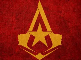 Assassin’s Creed в России - изображение 1