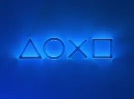 Инсайдеры вновь упомянули потенциальную майскую презентацию PlayStation - изображение 1
