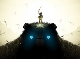 Расписание трансляций 05.02 - 11.02 - изображение 1