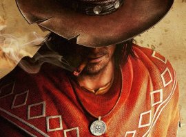 Авторы Call of Juarez записали обращение к герою Red Dead Redemption 2. Намекают на скорый анонс? - изображение 1