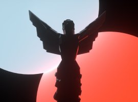 На The Game Awards открылось голосование за лучшую игру 2020 года по версии игроков - изображение 1