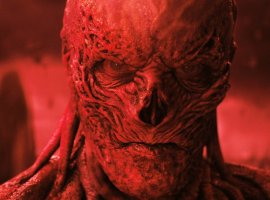 Создатели «Очень странных дел»: «Векна в пятом сезоне будет страшнее и опаснее» - изображение 1