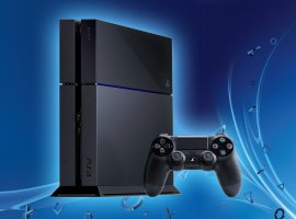 Цена на PlayStation 4 в России временно сравняется с европейской - изображение 1