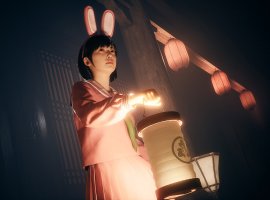 EA Sports FC 26 и Silent Hill f оказались в тройке лидеров чарта Steam среди платных игр - изображение 1