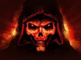 Мама довольна: игрок-пацифист прошел Diablo 2, не атакуя врагов - изображение 1