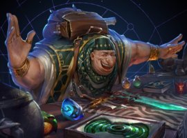 «Сделайте ее F2P!» Редакторы двух крупнейших сайтов об Artifact написали открытые письма Valve - изображение 1